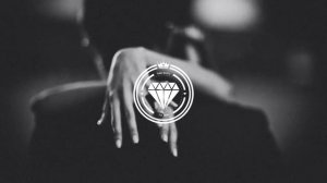 Jah Khalib   Ты Словно Целая Вселенная TEKST