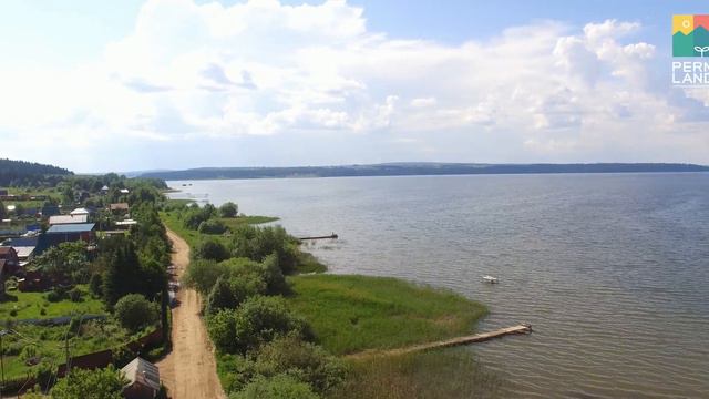 Заборье