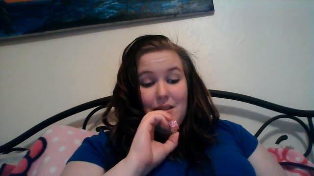 Scent mini Tester session and YOUR FIRST CHALLENGE! смотреть онлайн