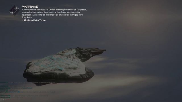 Warframe - GUIA SOBRE A MAG BUILD (0 FORMA) - PERCURSO DE AÇO - BUILD DE STEEL PATH смотреть онлайн