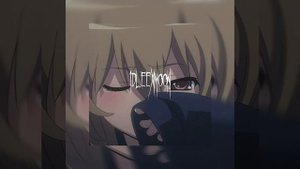 МУККА - Боль (speed up/nightcore)