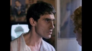 Капусточка дело хорошее, но в доме нужно иметь и мясные закуски. Кф "Ширли Мырли"