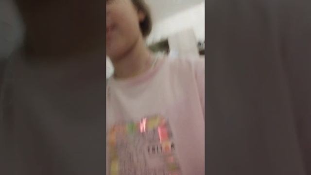 Мое утро. Извините мне не было времени чтобы смонтировать этот видос . ? смотреть онлайн