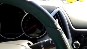 Шеврале Круз 1.6.  АКПП