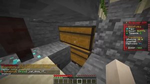 Я Купил ГЕРЦОГА и стал ЛУЧШИМ за 24 Часа на Анархии - Майнкрафт ФанТайм