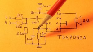 Как сделать активную USB-колонку своими руками?