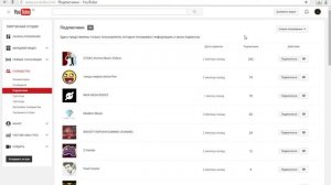 JRE ошибка! Как решить проблему Ответь здесь