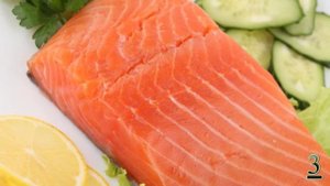 ЛУЧШИЕ ПРОДУКТЫ ДЛЯ НАБОРА МЫШЕЧНОЙ МАССЫ