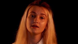 Плачут девки, пацаны (Клип выпускников)