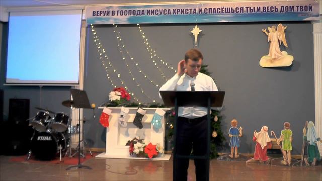 Воскресное Богослужение Пасха 20230409 в Ташкентской церкви Вера Узбекистан смотреть онлайн