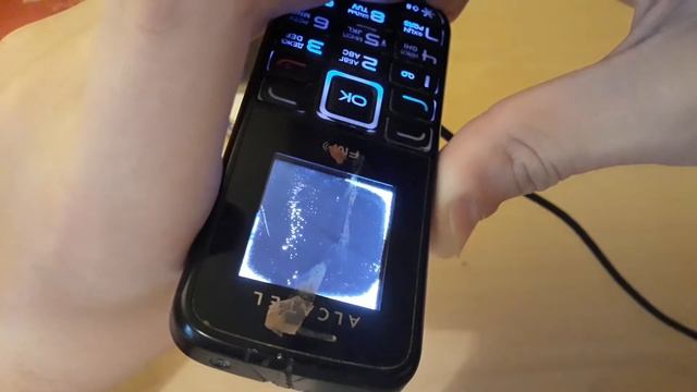 Мои находки 1. смотреть онлайн