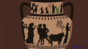 Six Odes of John Keats | Ode on a Grecian Urn