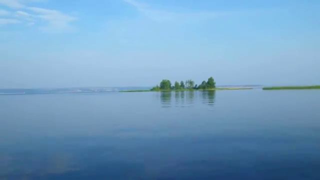 Мои Джунгли смотреть онлайн