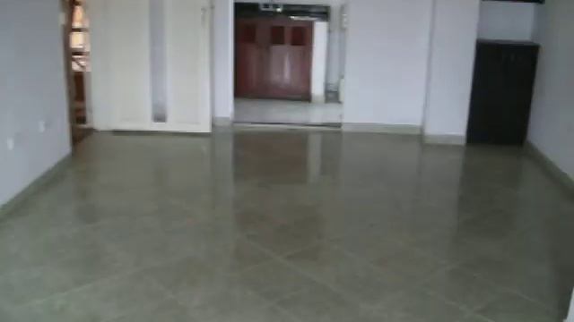 MIRADOR DE SAN FRANCISCO CR 65 25 A 43 T.8 AP 502