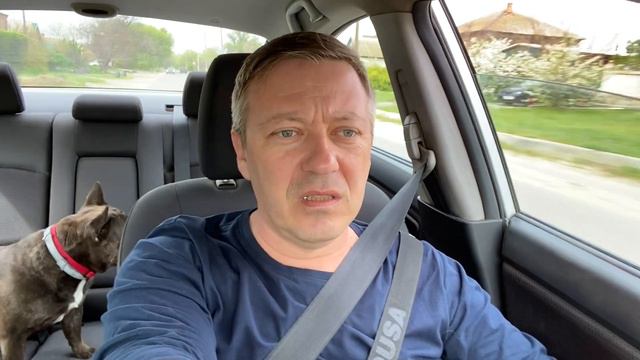 ВЫ ПРАВЫ а мы с МАСЕЙ едем к бабе ЛЮБЕ смотреть онлайн