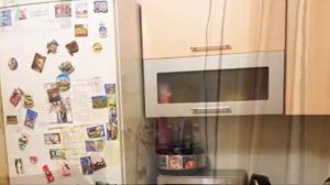 Квартира в Пензе в Арбеково на улице Ладожская 35 - Купить 1 комнатную квартиру в Пензе в Арбеково