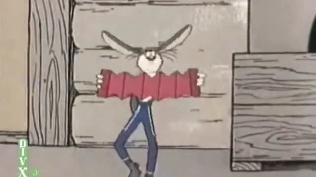 Сказки для больших и маленьких.