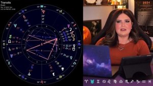 New Moon in Scorpio 2023 | All 12 Signs