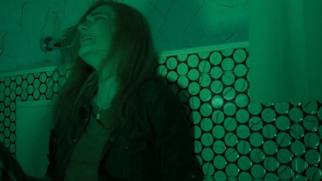 SARA - Достало смотреть онлайн