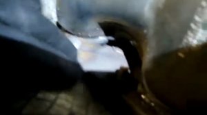 n55 turbo on m50 US m52