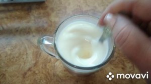 ДИЕТИЧЕСКАЯ КУРИНАЯ ГРУДКА В СМЕТАННО-СЛИВОЧНОМ СОУСЕ.