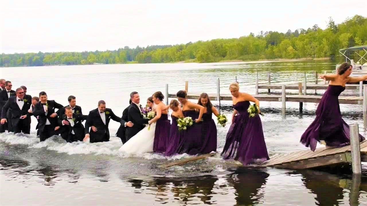 ЗАСМЕЯЛСЯ - ПОДПИСАЛСЯ! УГАРНЫЕ ПРИКОЛЫ ЛУЧШИЕ ВИДЕО 2021 смотреть онлайн