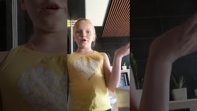 Как правильно купать собак смотреть онлайн