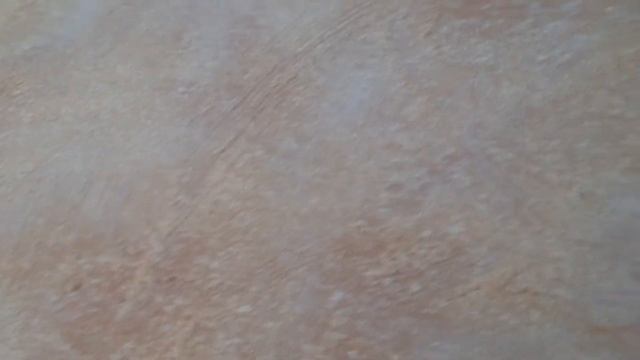 Декоративная штукатурка смотреть онлайн