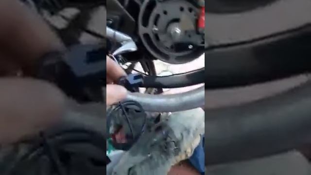 Новые датчики для бсз