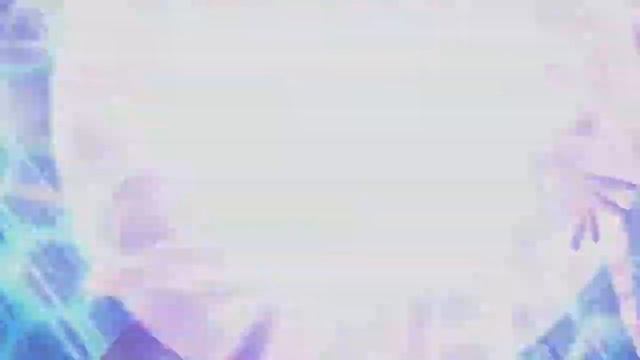 Hyperdimension Neptunia Victory 2 Neptune CPU Transformation смотреть онлайн