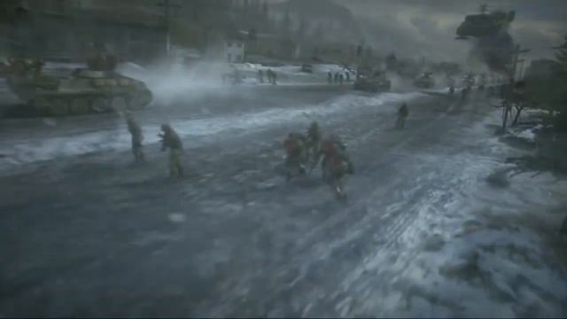 Канобувости. Uncharted, Xbox One, PlayStation 4 (174-й выпуск) смотреть онлайн