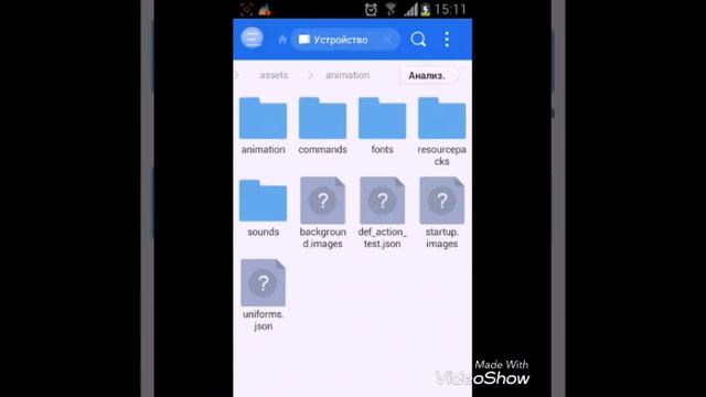 Как получить бесплатные скины на Minecraft pocket edition♥♥♥ смотреть онлайн