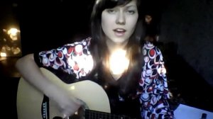 Эпидемия - Фея моих снов (кавер)