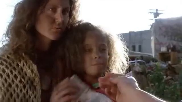 Самоволка 1990 RUS BDRip XviD AC3 HQ ViDEO смотреть онлайн