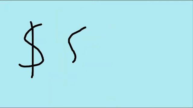 Я РИСУЮ! TIMUR Z! смотреть онлайн