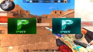 Парные Аватарки Standoff 2???