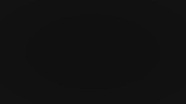 Что делать если KOTH уже надоел? Идти на FT-2! смотреть онлайн