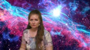Торсионные поля в спальне. Энергетика места для сна