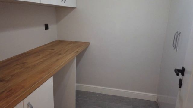ПРОДАЖА КВАРТИР 3+1 в новом доме. Район Акдениз.