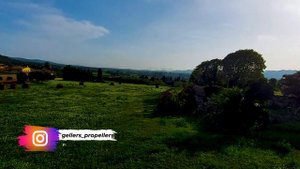 Коста Брава:- самые красивые города