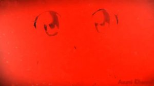 AMV Хвост Феи: Нацу и Люси - Я убью тебя круто