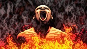 Я ВИДЕЛА МУЧЕНИЯ УБИЙЦЫ В АДУ--КЛАРИС БЕРЗА НУЭДА (ФИЛИППИНЫ)