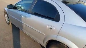 Обзор автомобиля Volga Siber 2010 2.4 AT 154 тыс км