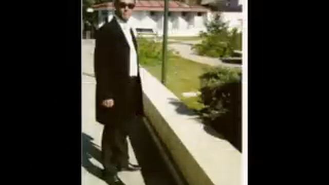 NESET ERTAS O KIZ MEKTEPTEN GELIRDI смотреть онлайн