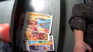 НАВСЕГДА ЛИ МЫ РАССТАЛИСЬ СВЕДЕТ ЛИ НАС ЕЩЕ СУДЬБА ЧТО  НАС ОЖИДАЕТ