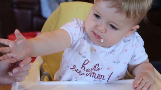 Изменить жизнь за лето | WEEK 12: семья, Алекса, райское место смотреть онлайн