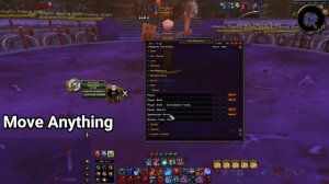 Аддоны для вов 3.3.5 | WoW Addons 3.3.5 | Twinker