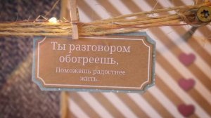 Поздравление с днем рождения для дедушки от внуков. super-pozdravlenie.ru