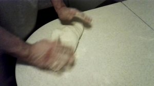 ЛЕНИВЫЕ ВАРЕНИКИ