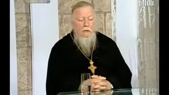 Где должны располагаться иконы в доме смотреть онлайн